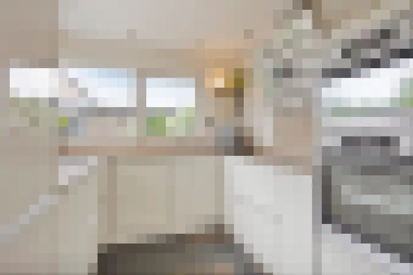 Mainelaan 5 Eindhoven thumbnail 23