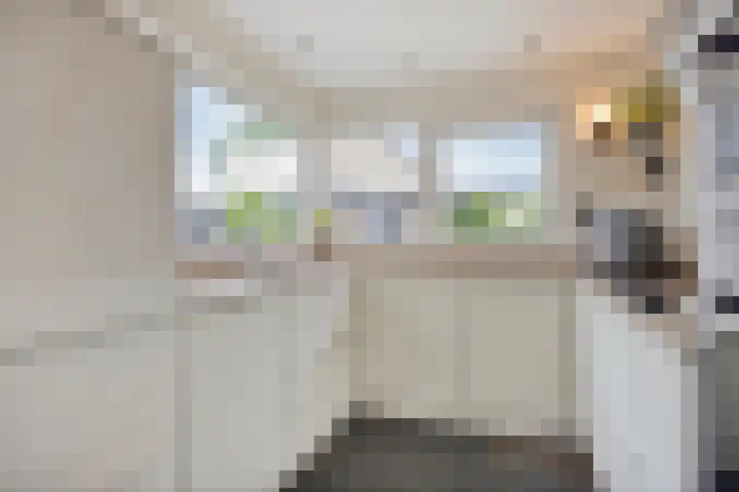 Mainelaan 5 Eindhoven thumbnail 24