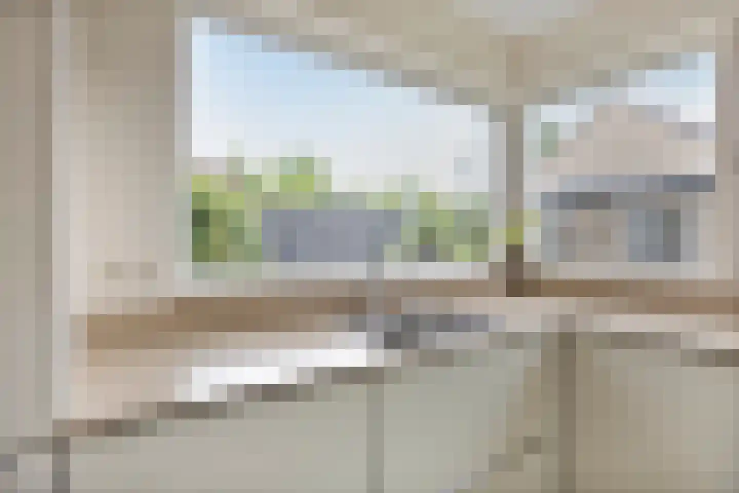 Mainelaan 5 Eindhoven thumbnail 26