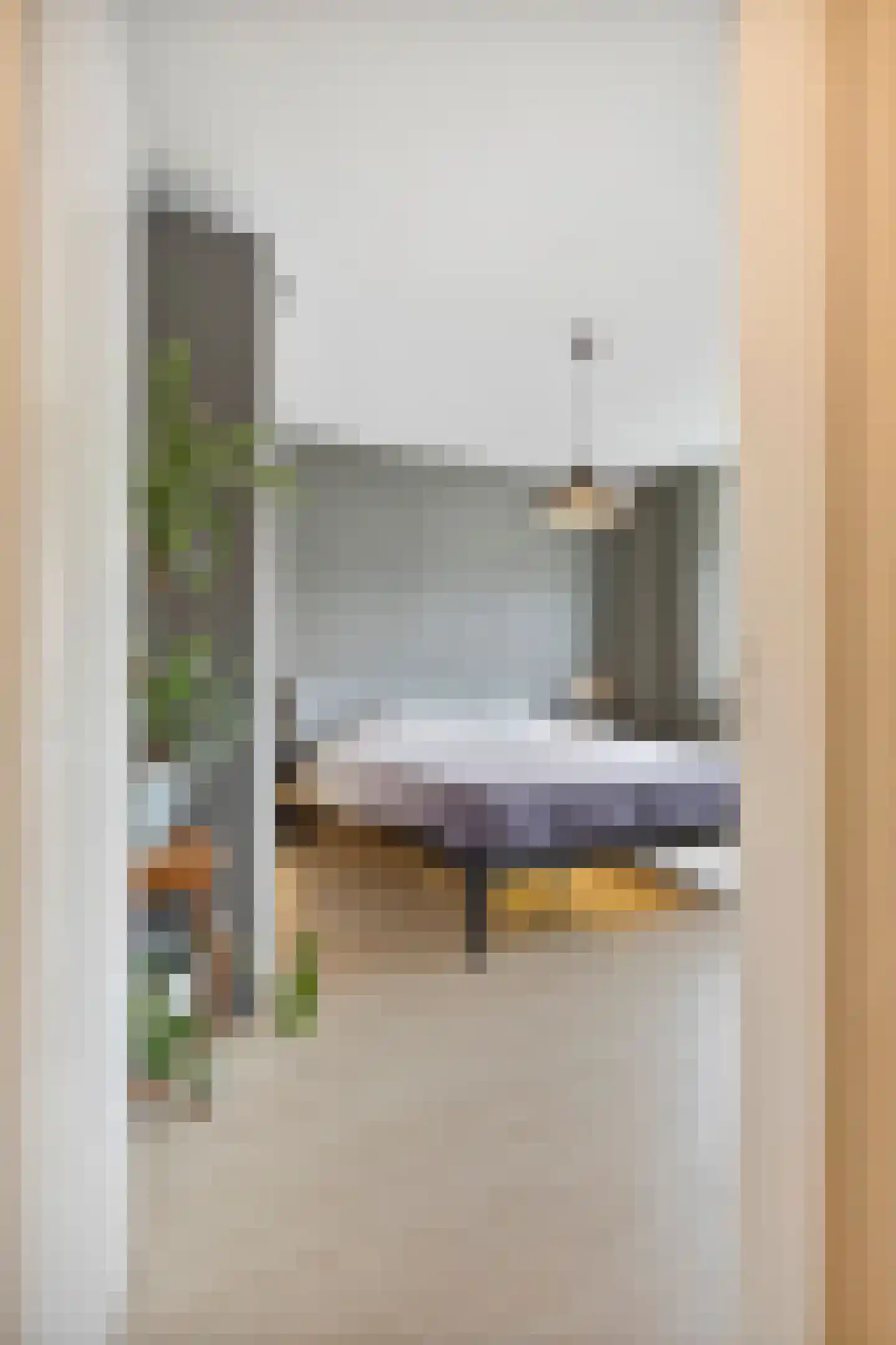 Mainelaan 5 Eindhoven thumbnail 29