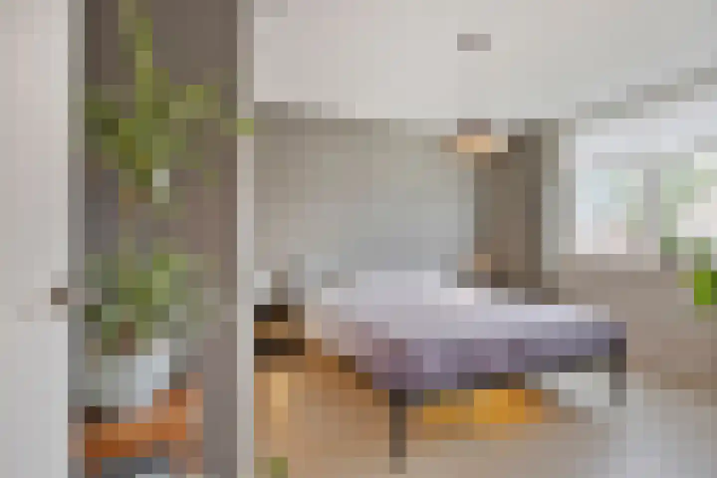 Mainelaan 5 Eindhoven thumbnail 30