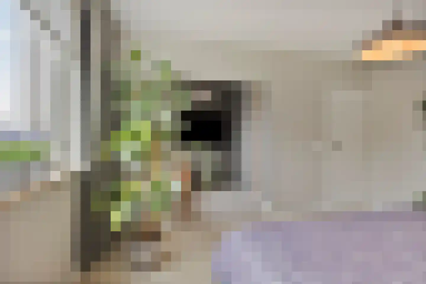 Mainelaan 5 Eindhoven thumbnail 31