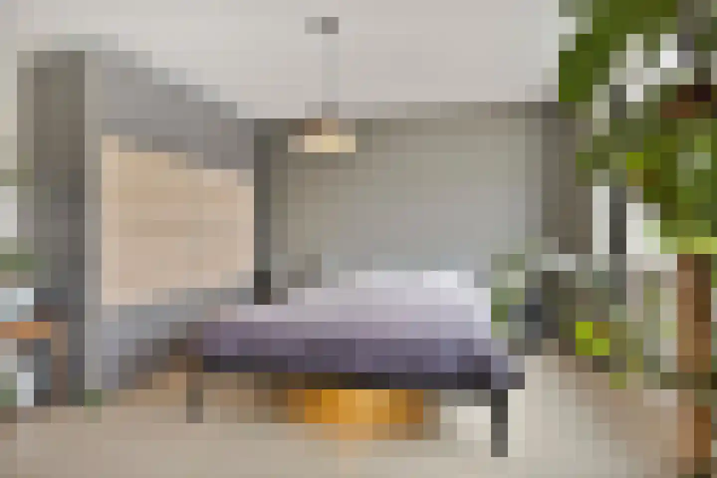 Mainelaan 5 Eindhoven thumbnail 32