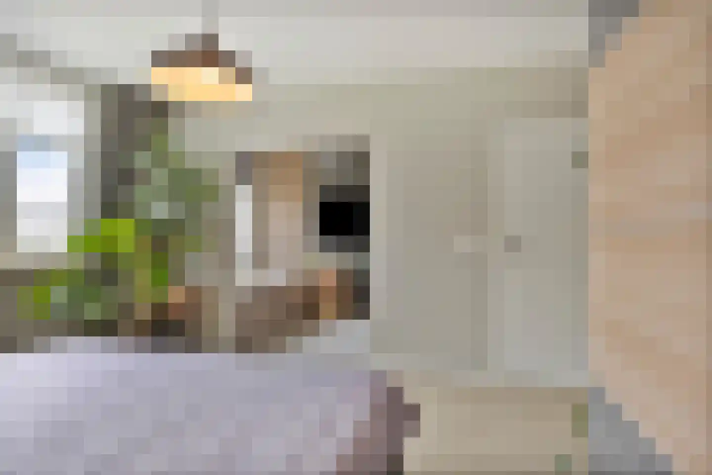 Mainelaan 5 Eindhoven thumbnail 33