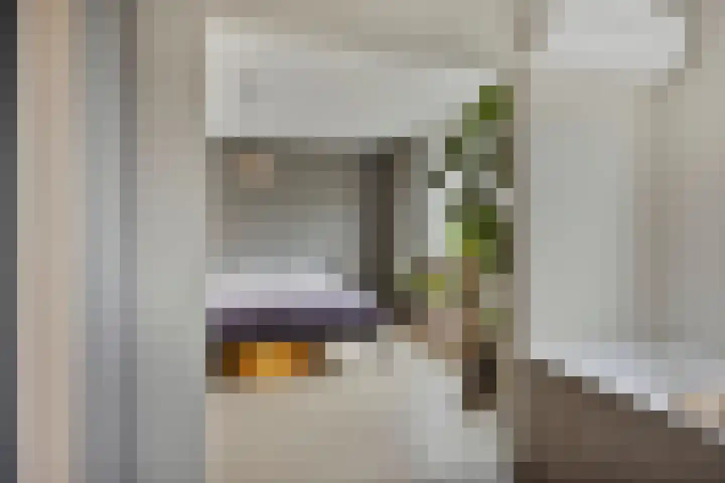 Mainelaan 5 Eindhoven thumbnail 34