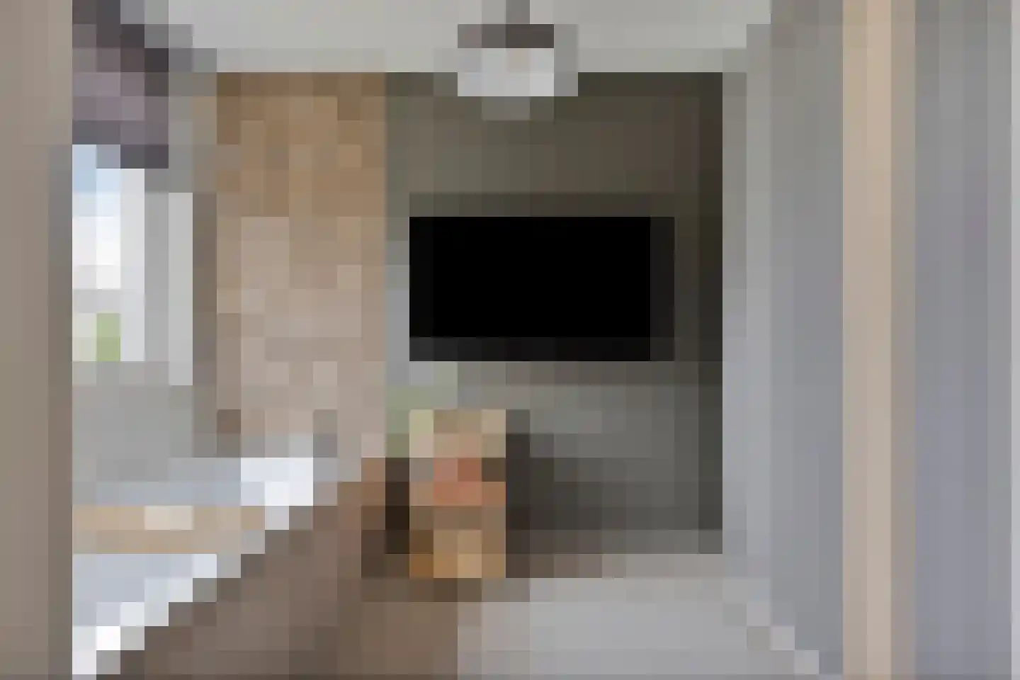 Mainelaan 5 Eindhoven thumbnail 35