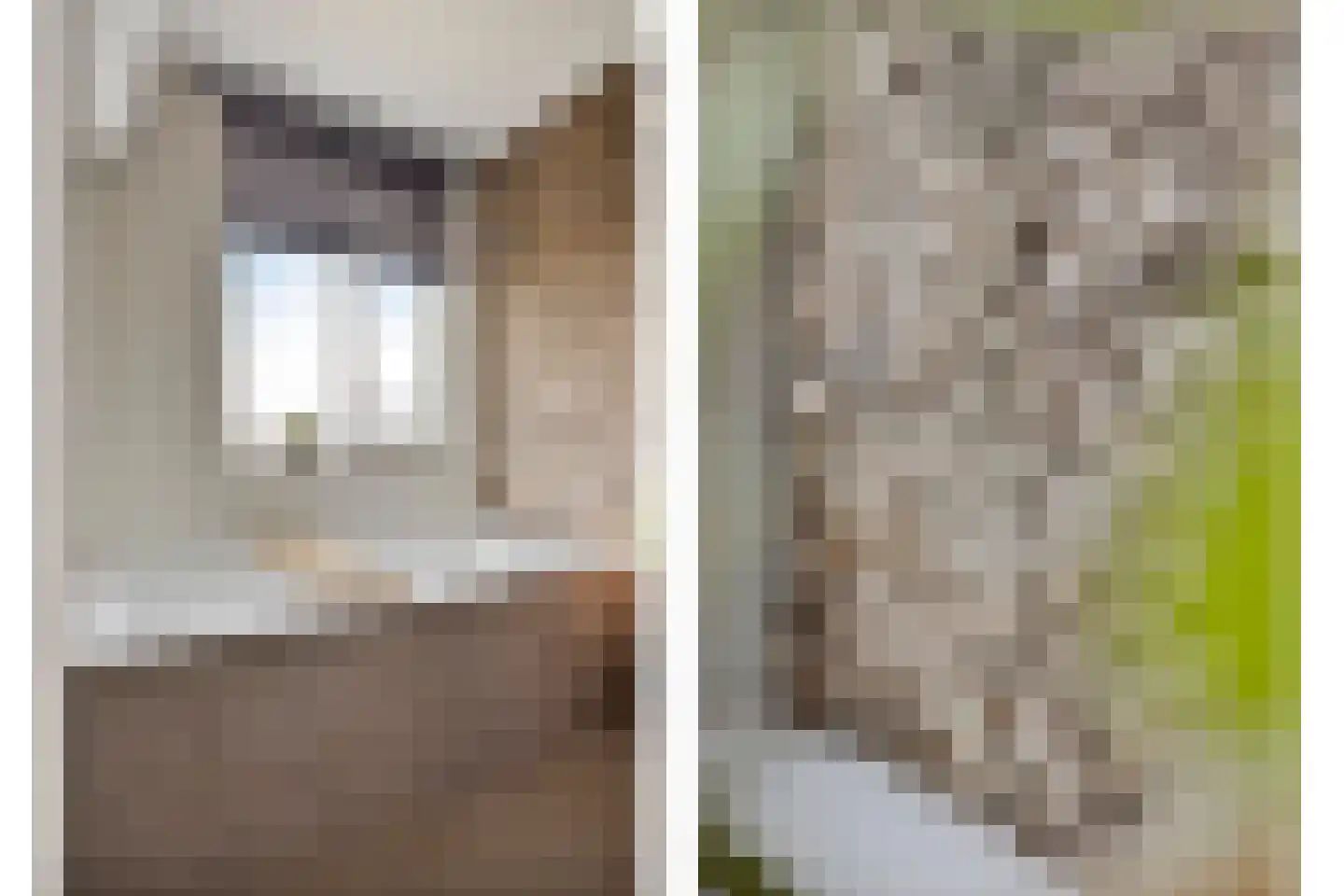 Mainelaan 5 Eindhoven thumbnail 37