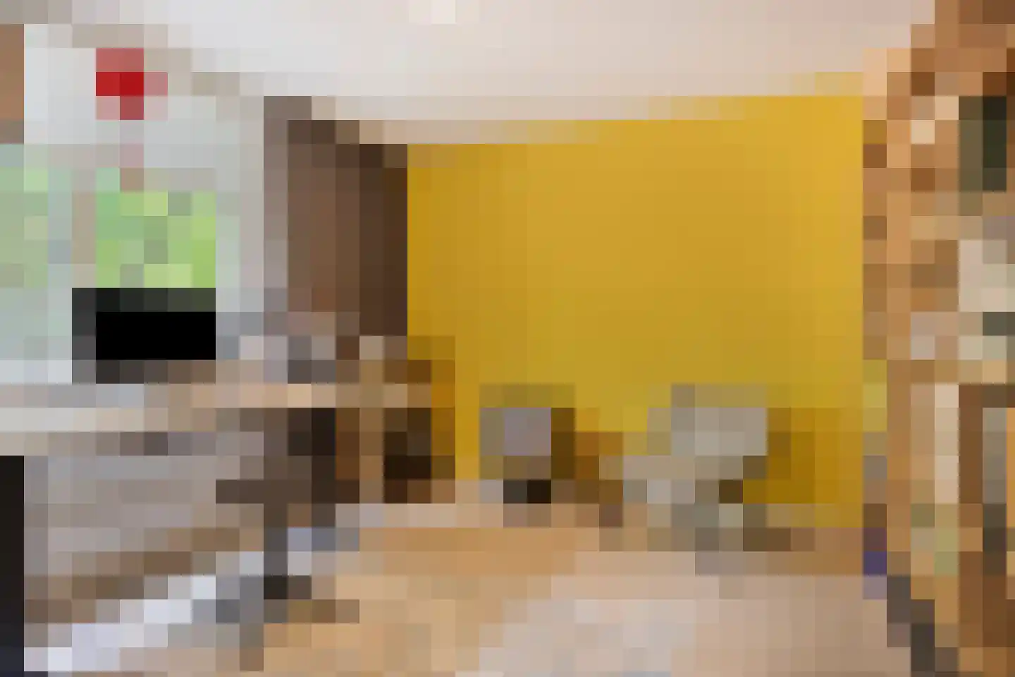 Mainelaan 5 Eindhoven thumbnail 38