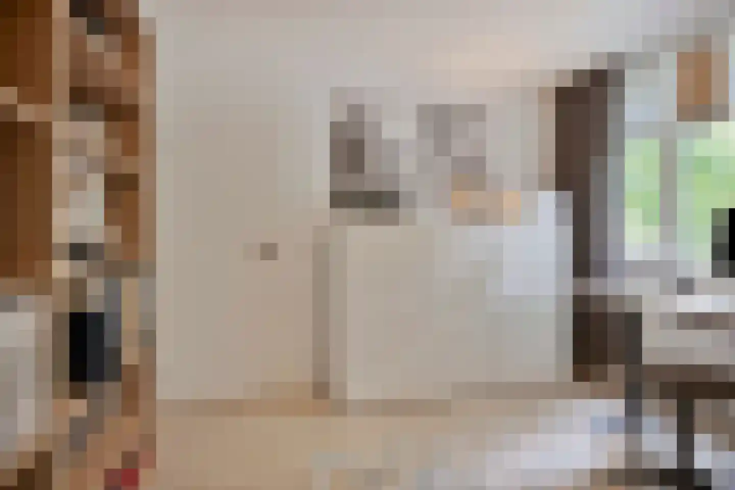 Mainelaan 5 Eindhoven thumbnail 39