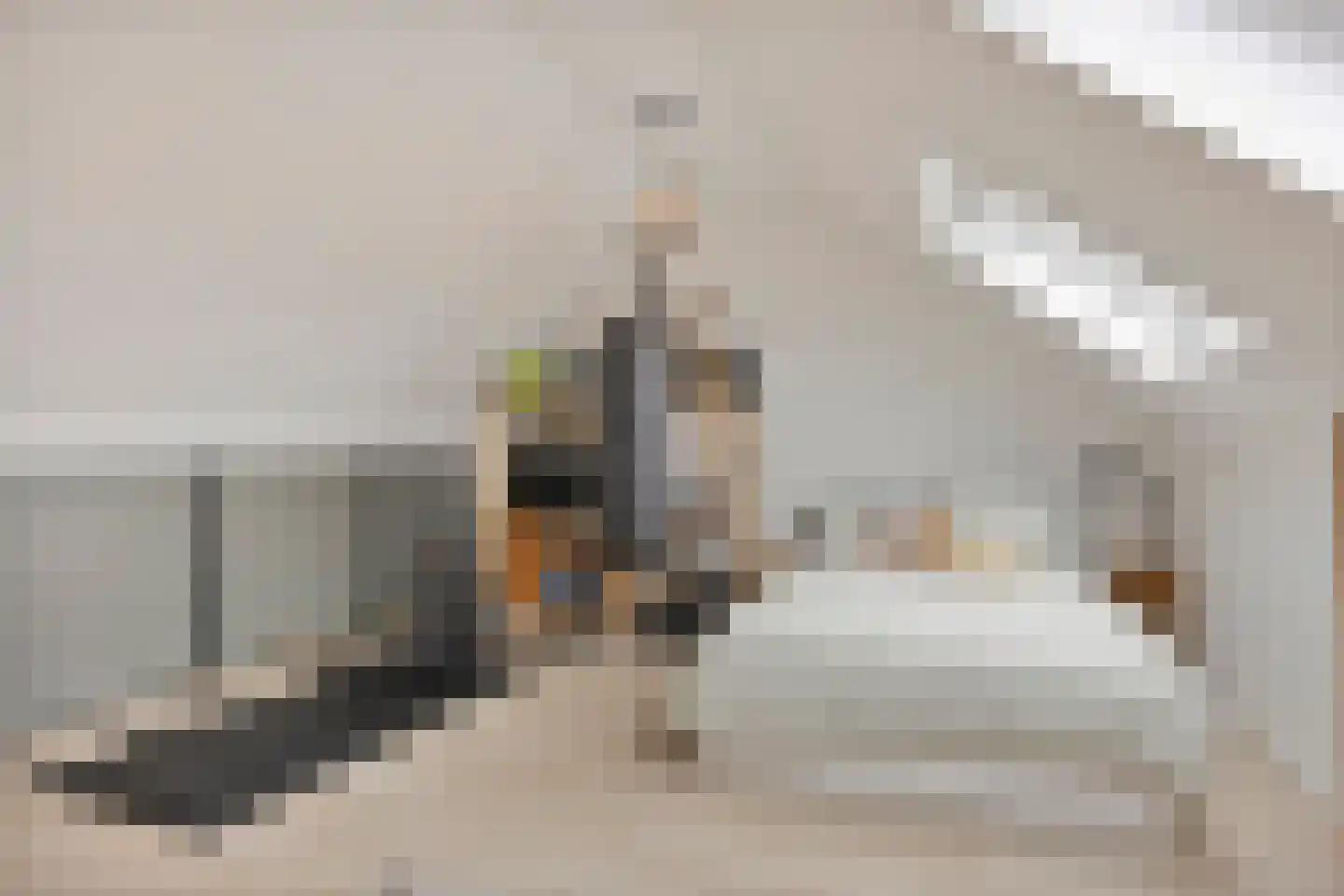 Mainelaan 5 Eindhoven thumbnail 45