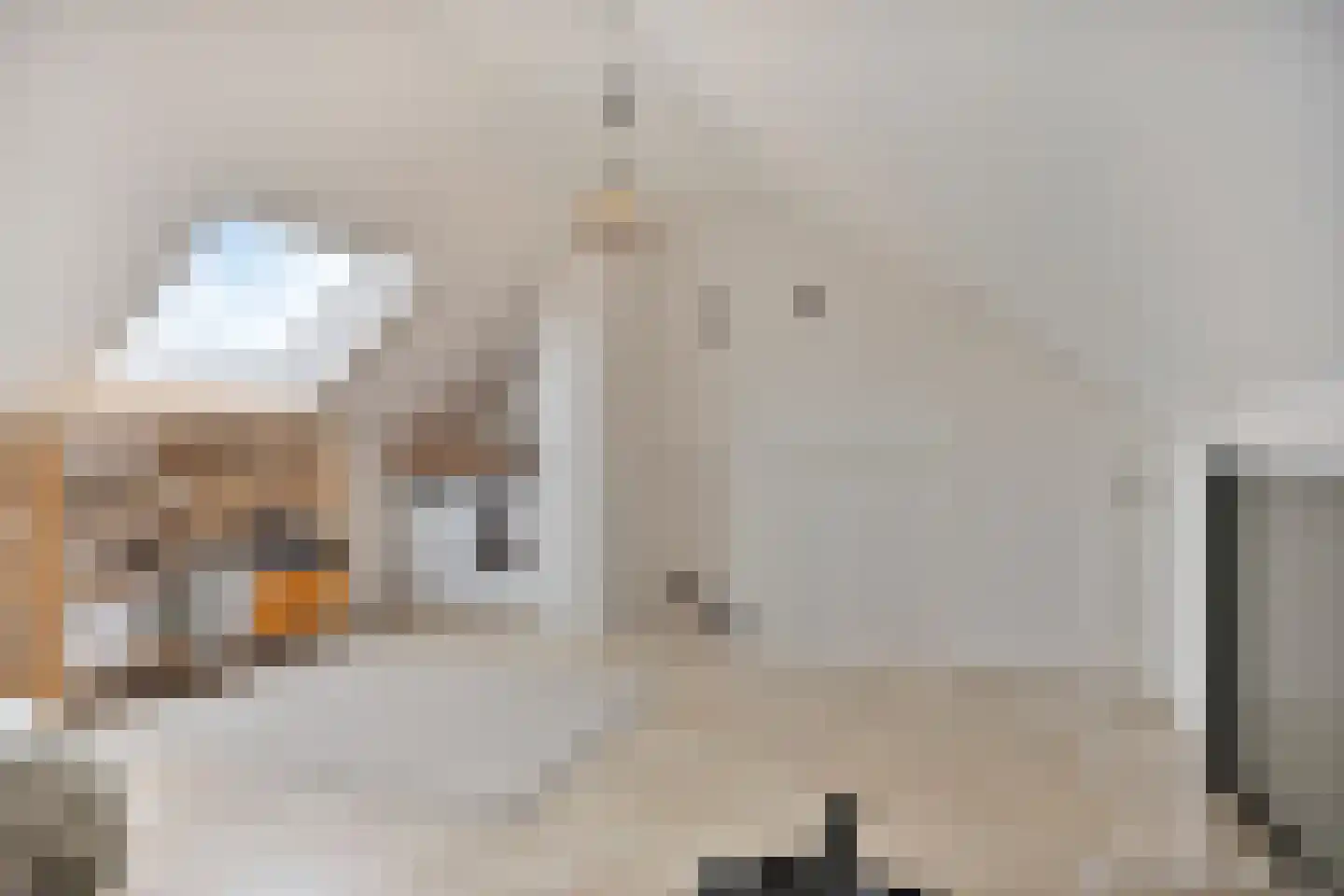 Mainelaan 5 Eindhoven thumbnail 46