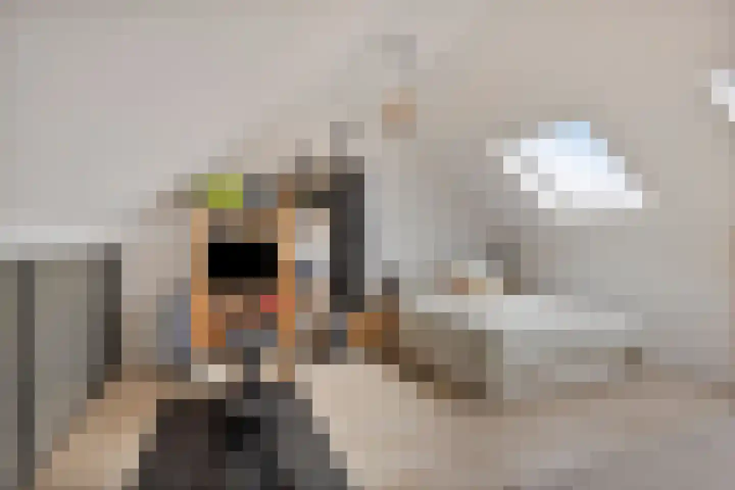 Mainelaan 5 Eindhoven thumbnail 47