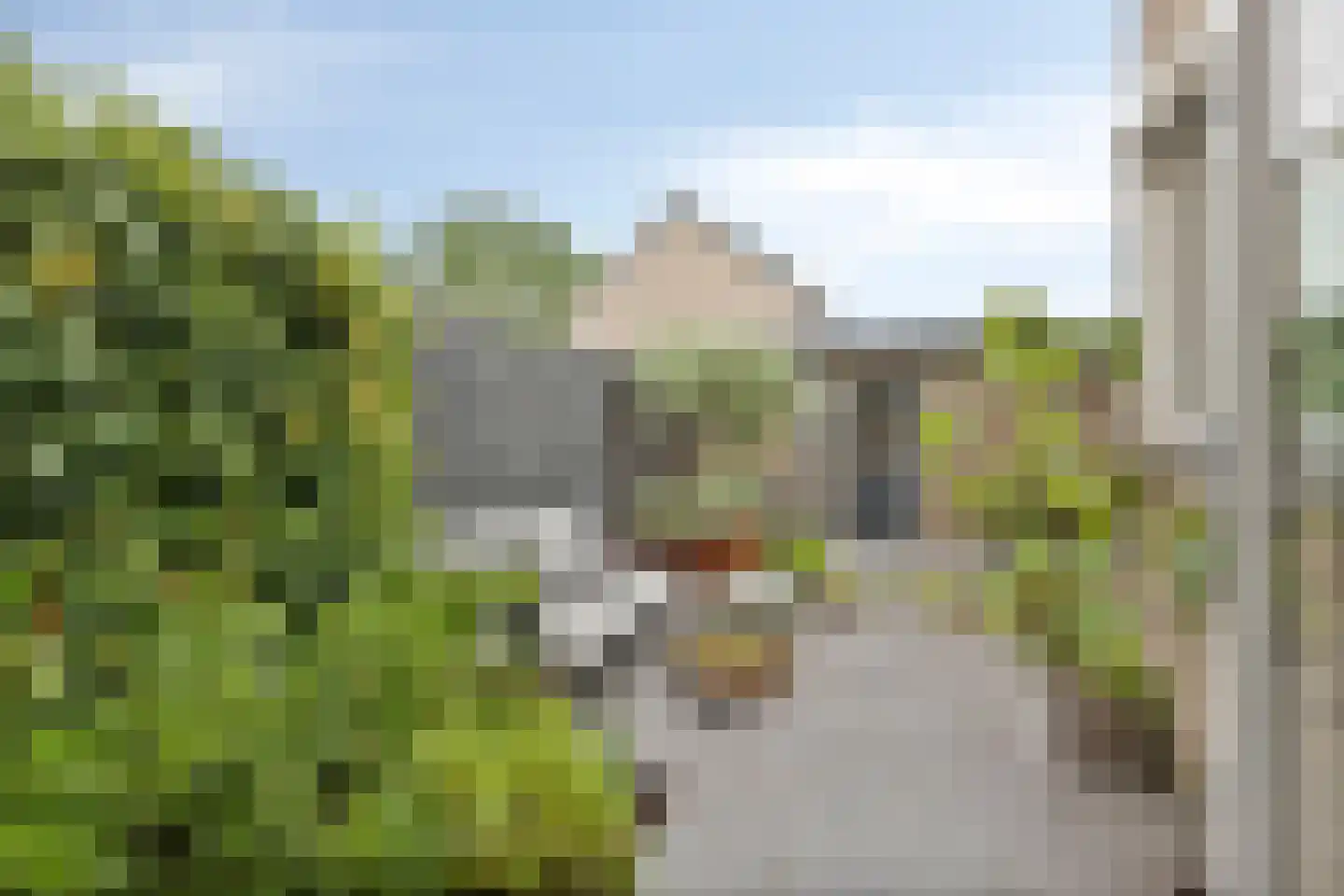 Mainelaan 5 Eindhoven thumbnail 5