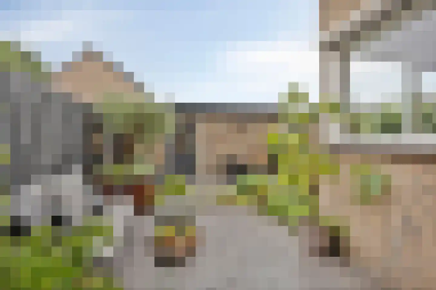 Mainelaan 5 Eindhoven thumbnail 50