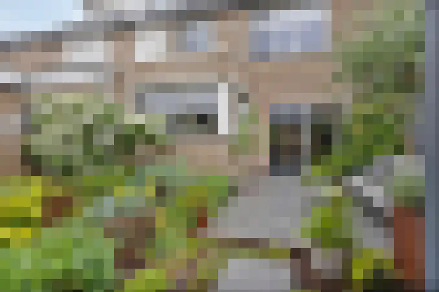 Mainelaan 5 Eindhoven thumbnail 52