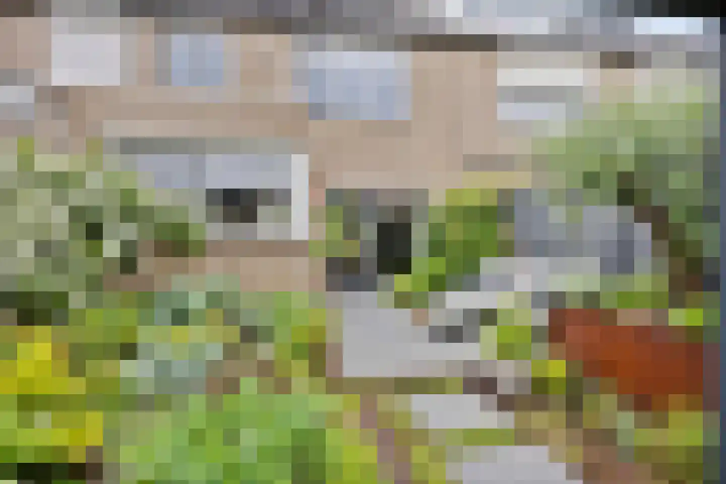 Mainelaan 5 Eindhoven thumbnail 53