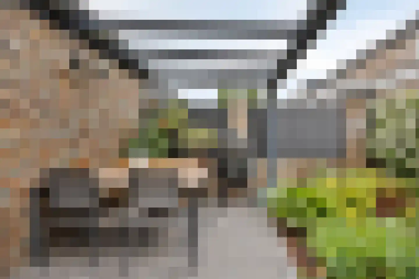 Mainelaan 5 Eindhoven thumbnail 54