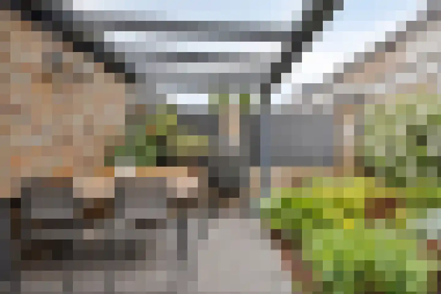 Mainelaan 5 Eindhoven thumbnail 55