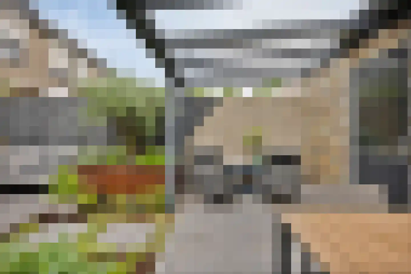 Mainelaan 5 Eindhoven thumbnail 56