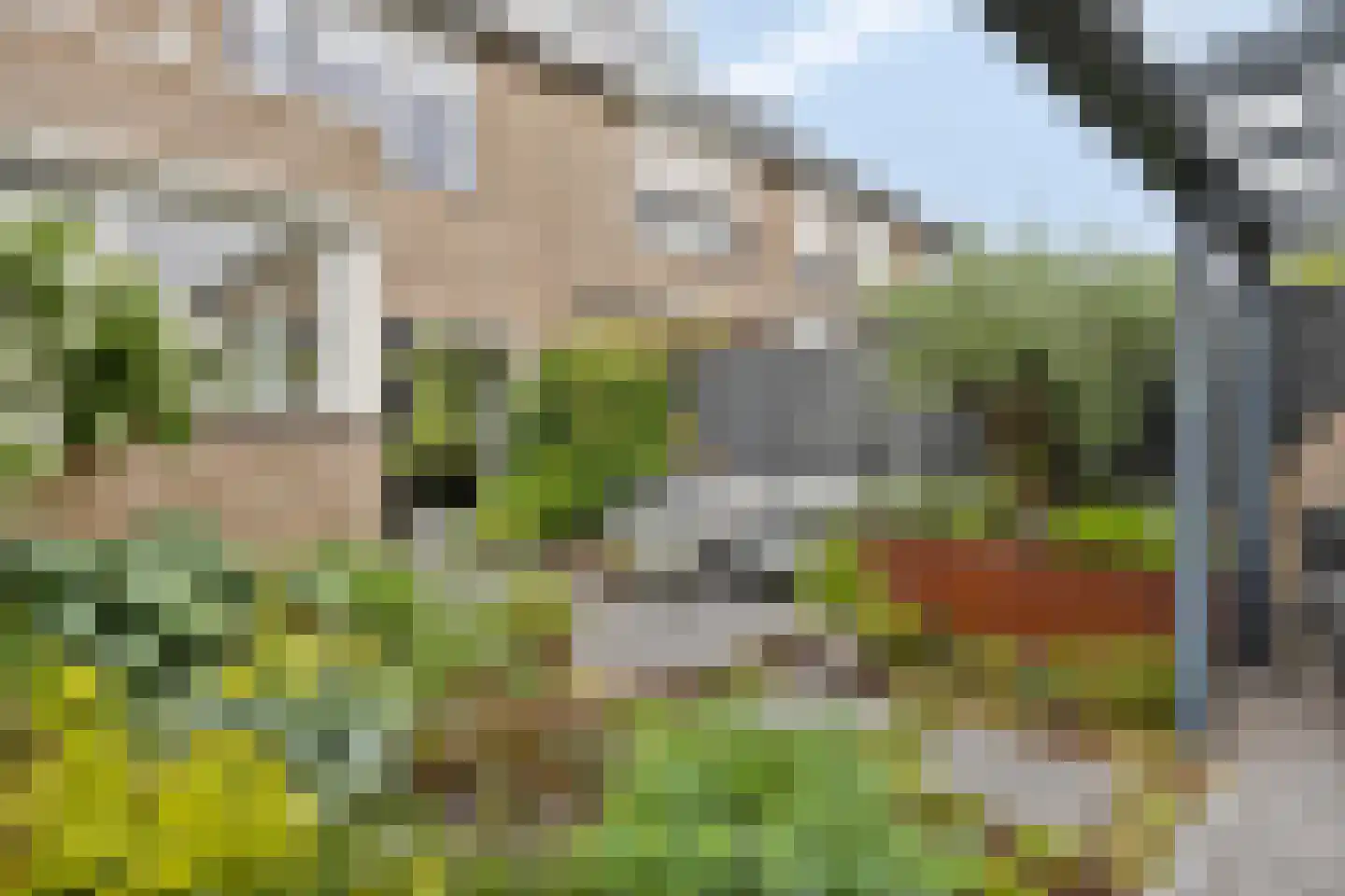 Mainelaan 5 Eindhoven thumbnail 57