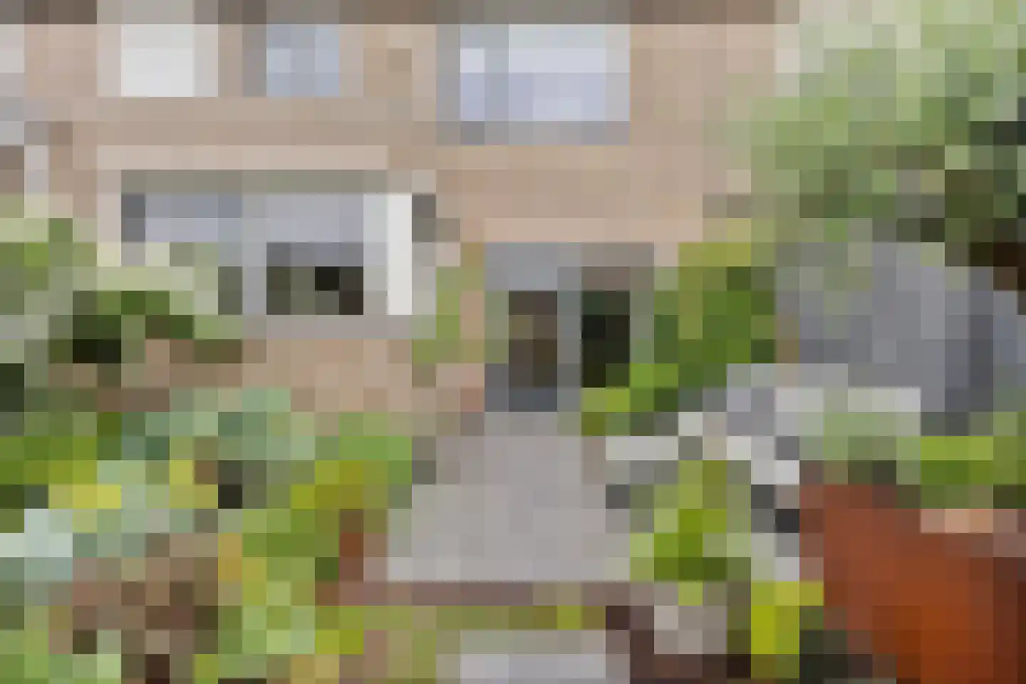 Mainelaan 5 Eindhoven thumbnail 58