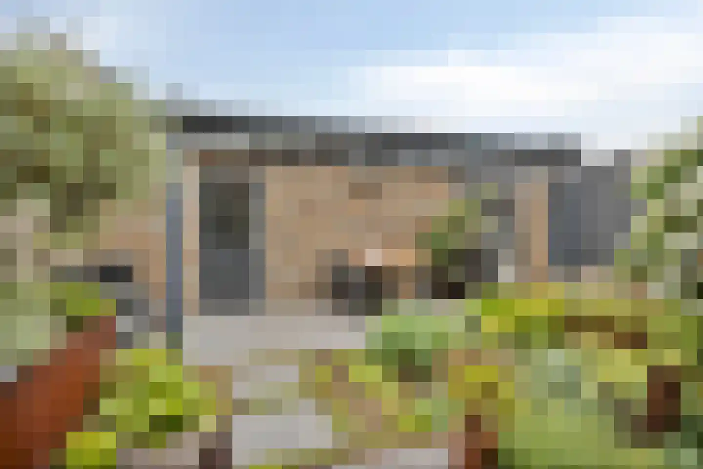 Mainelaan 5 Eindhoven thumbnail 59