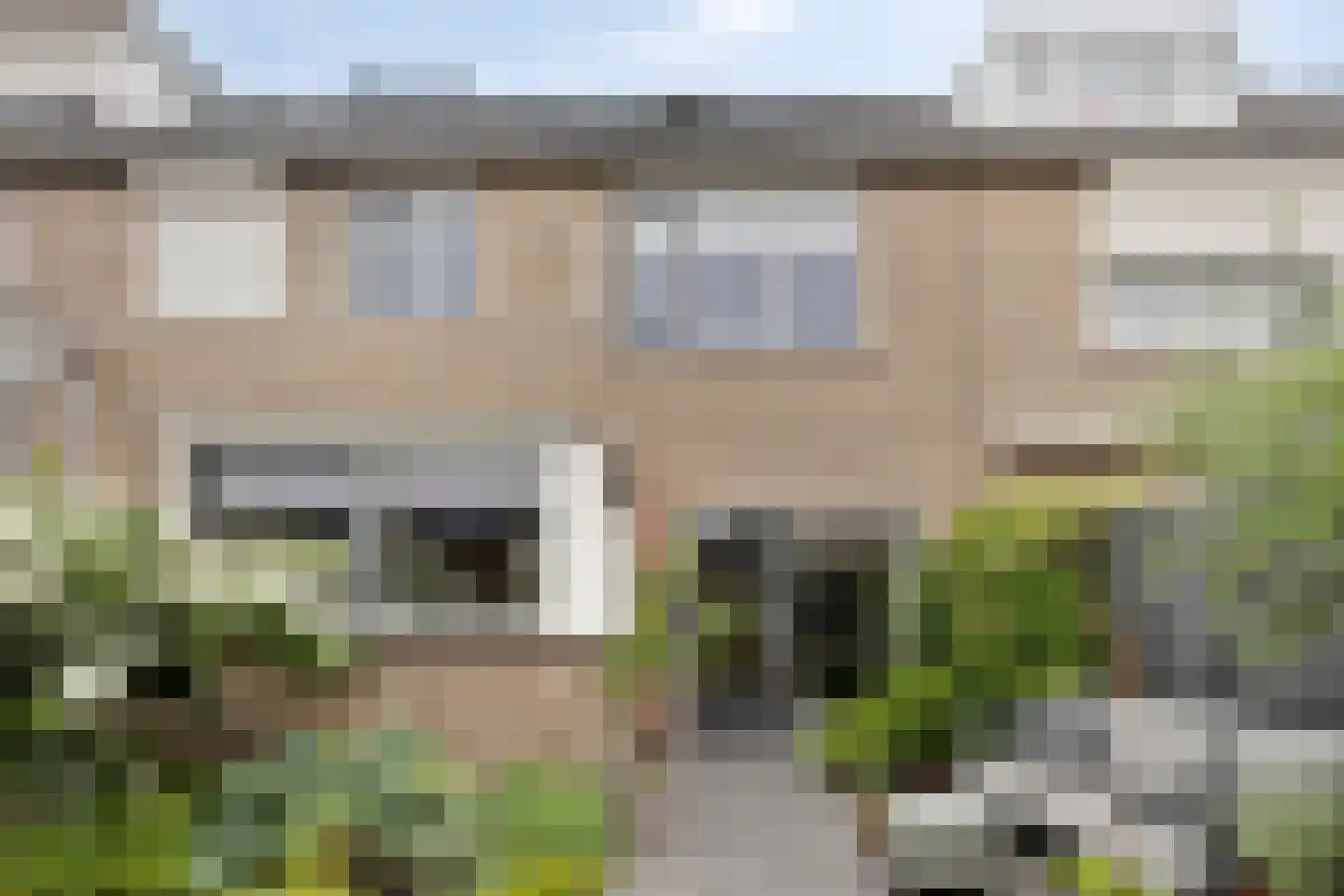 Mainelaan 5 Eindhoven thumbnail 60