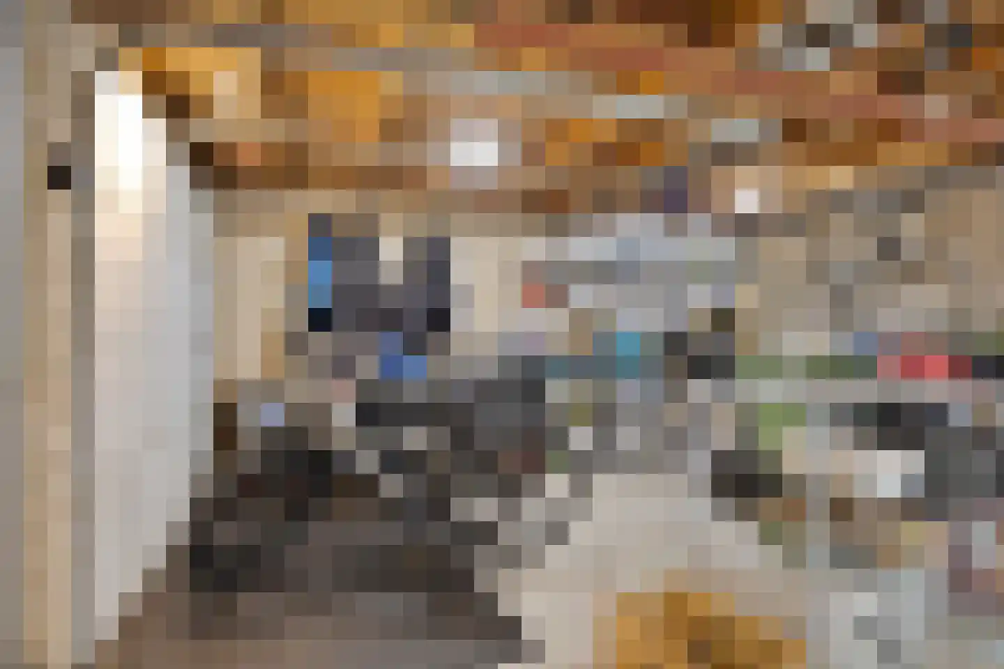 Mainelaan 5 Eindhoven thumbnail 62