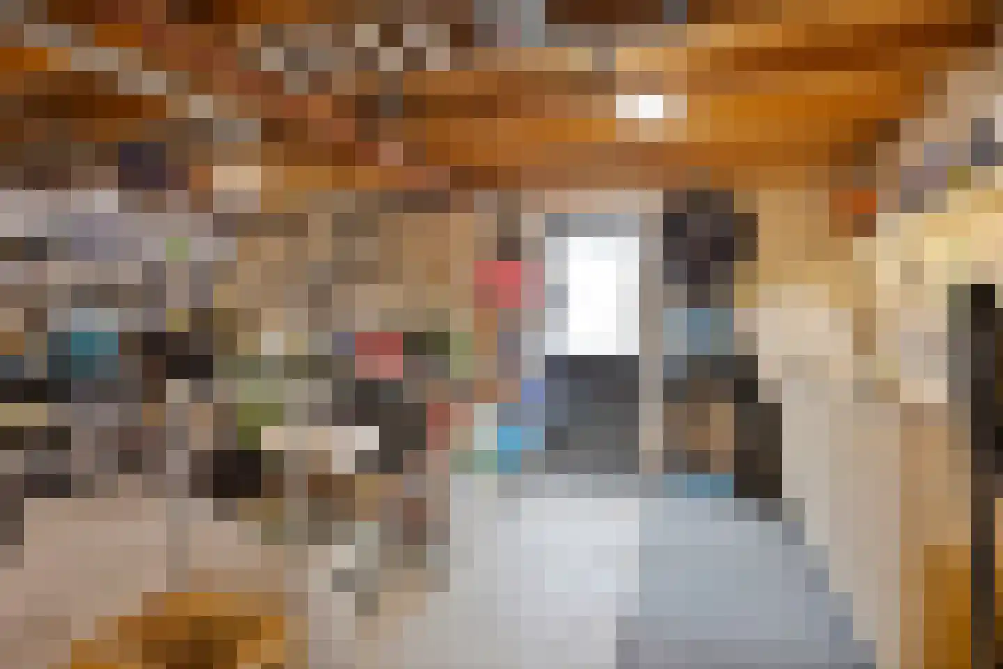 Mainelaan 5 Eindhoven thumbnail 63