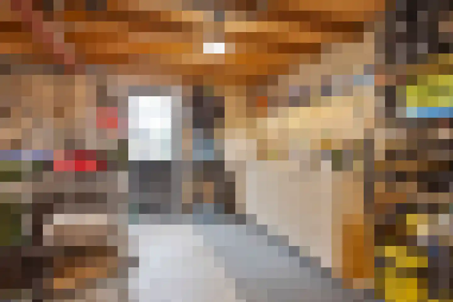 Mainelaan 5 Eindhoven thumbnail 64