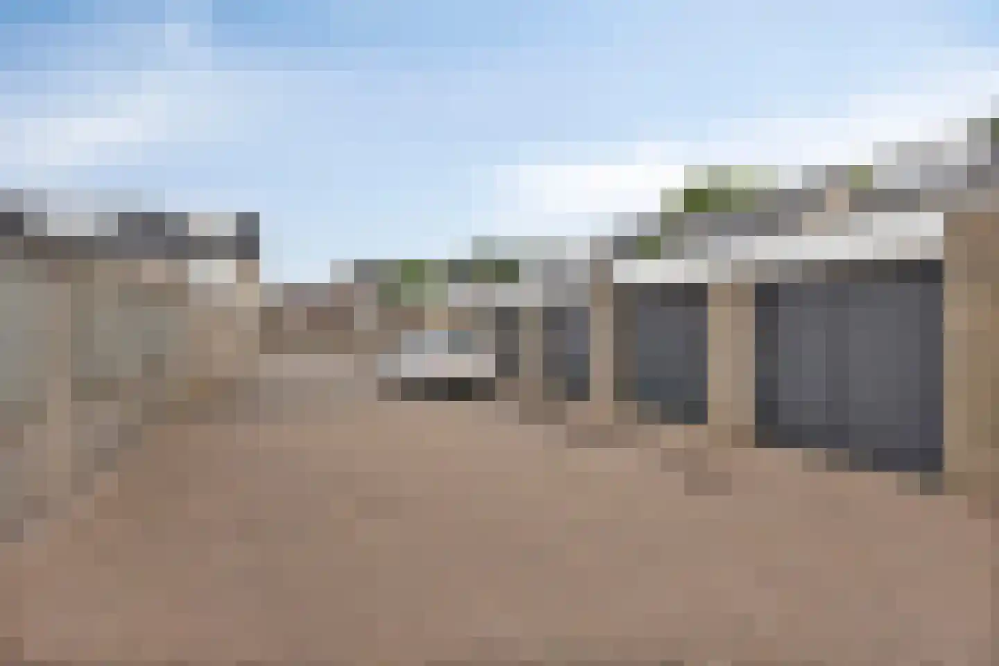 Mainelaan 5 Eindhoven thumbnail 65