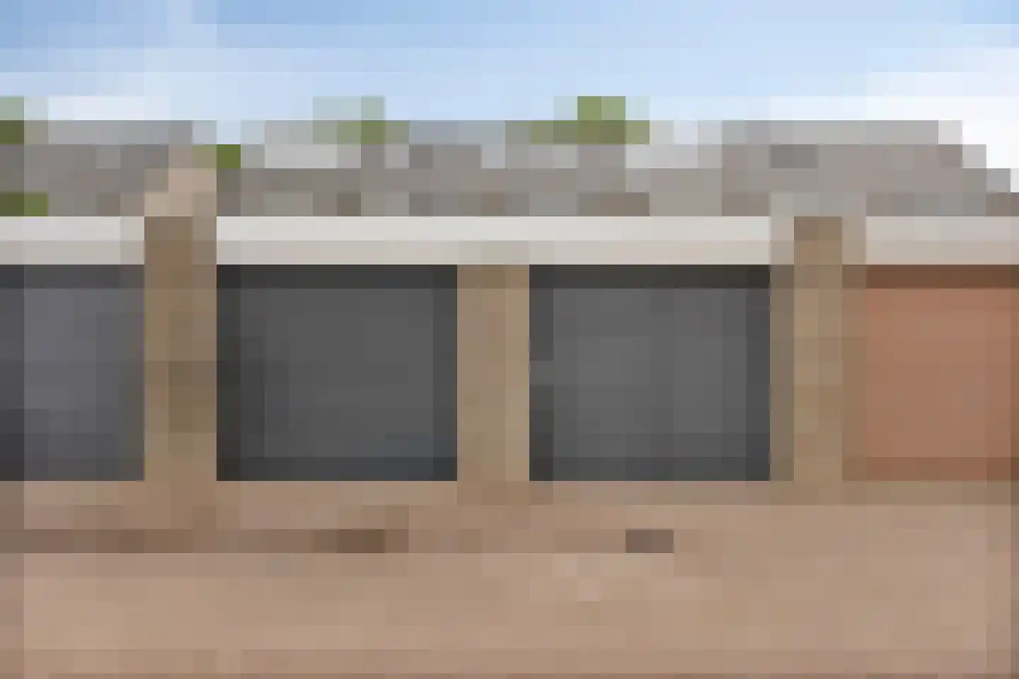 Mainelaan 5 Eindhoven thumbnail 66