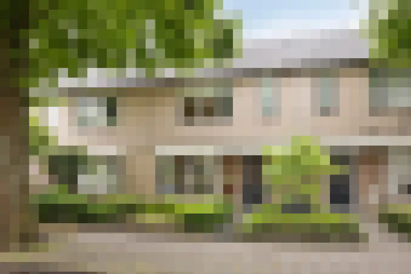 Mainelaan 5 Eindhoven thumbnail 67