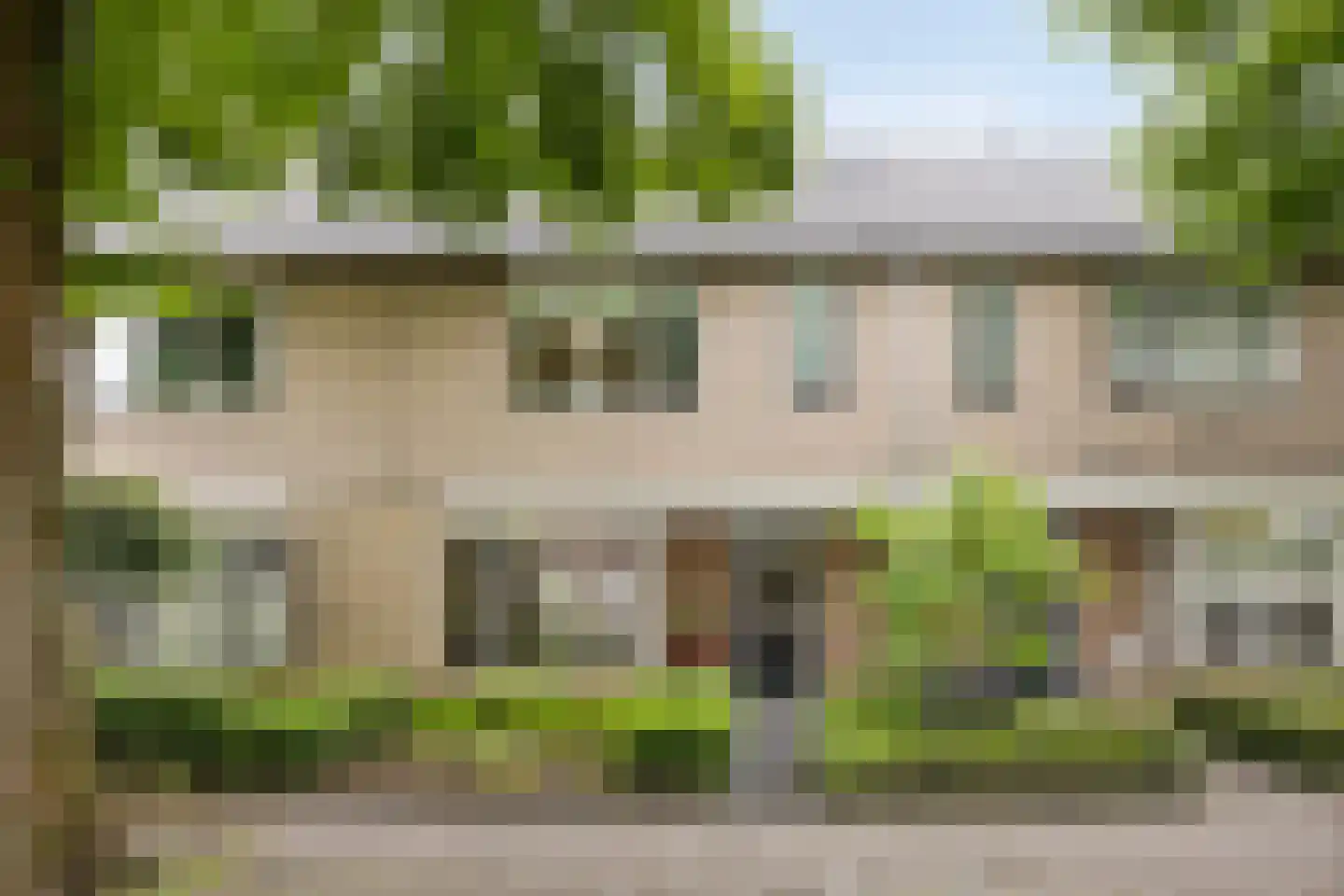 Mainelaan 5 Eindhoven thumbnail 68
