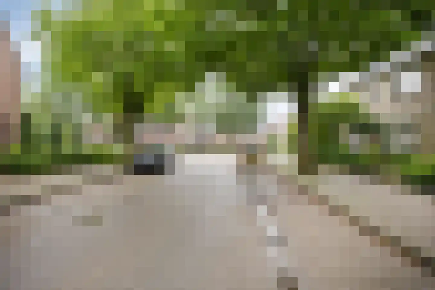 Mainelaan 5 Eindhoven thumbnail 69