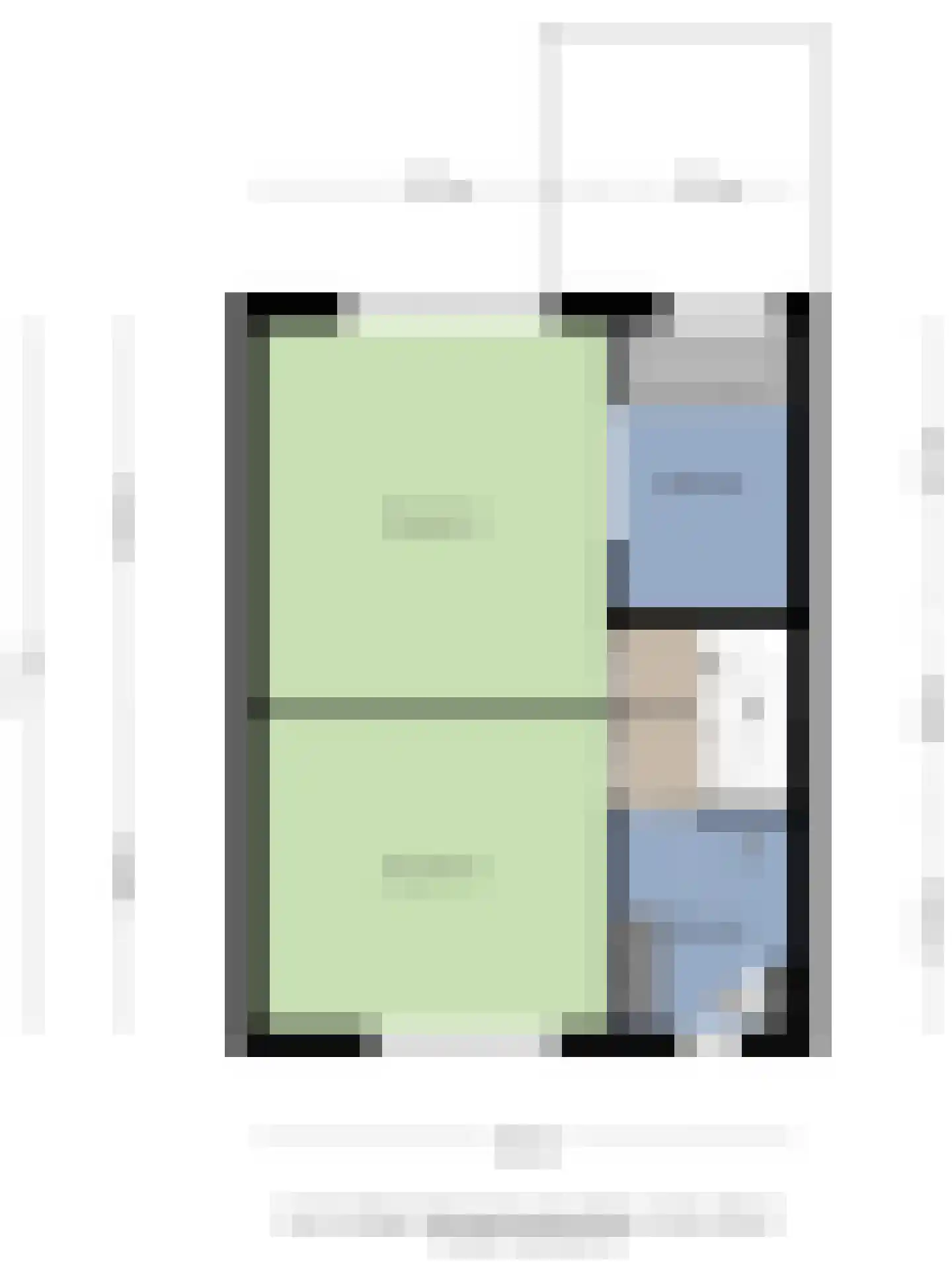 Mainelaan 5 Eindhoven thumbnail 72