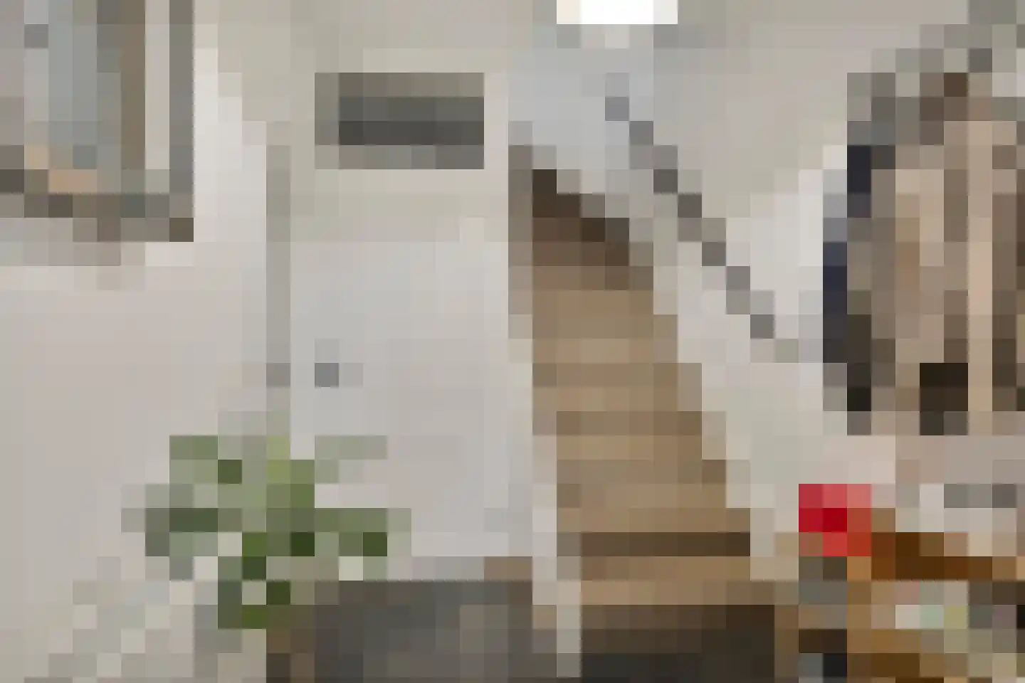 Mainelaan 5 Eindhoven thumbnail 8