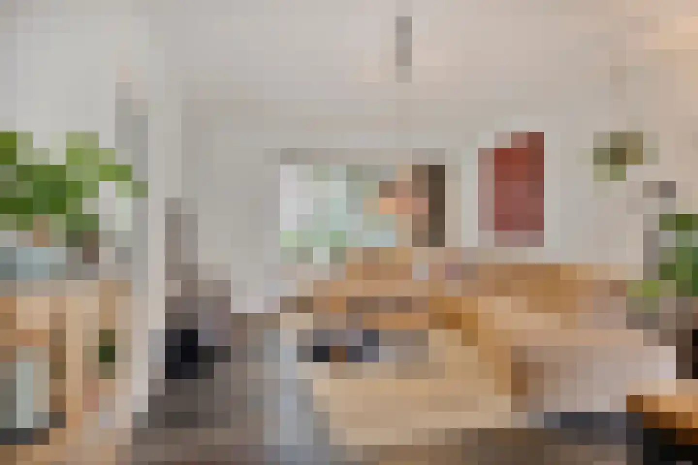 Mainelaan 5 Eindhoven thumbnail 9