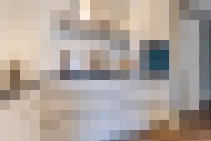 Mainelaan 55 Eindhoven thumbnail 13