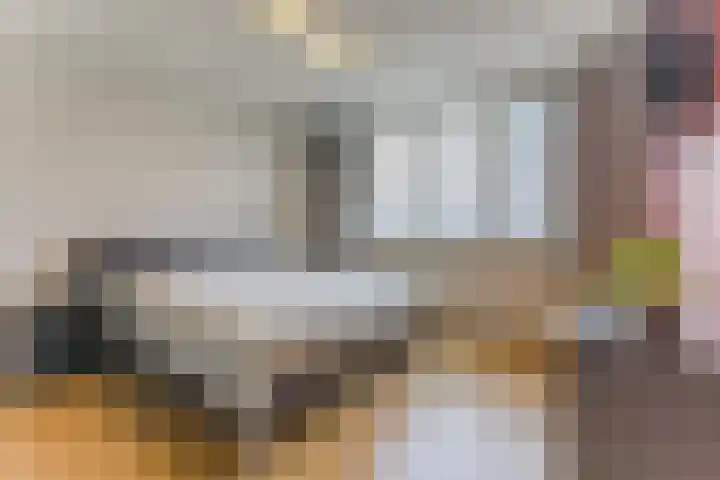 Mainelaan 55 Eindhoven thumbnail 18