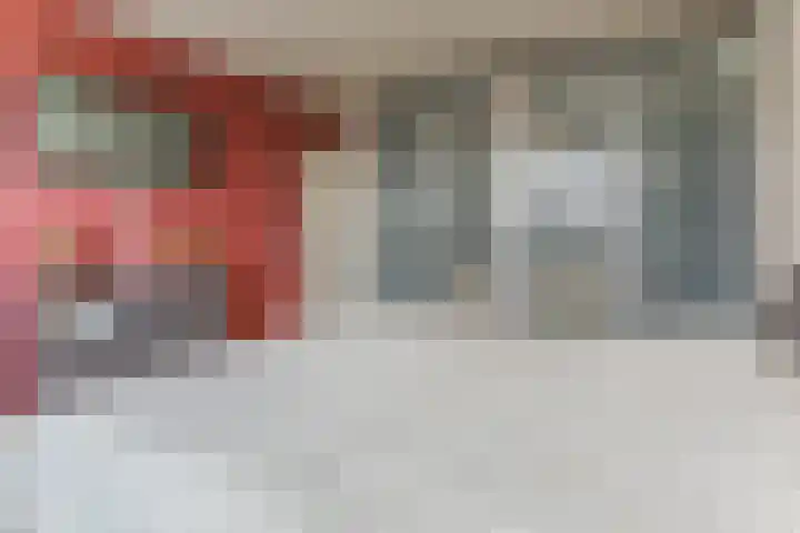 Mainelaan 55 Eindhoven thumbnail 19