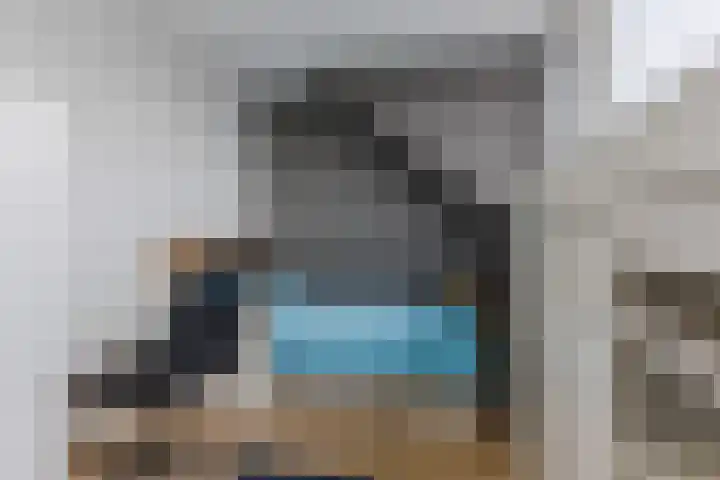 Mainelaan 55 Eindhoven thumbnail 27