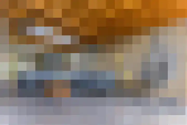 Mainelaan 55 Eindhoven thumbnail 33