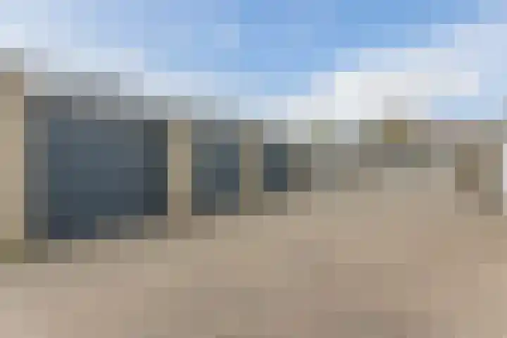 Mainelaan 55 Eindhoven thumbnail 36