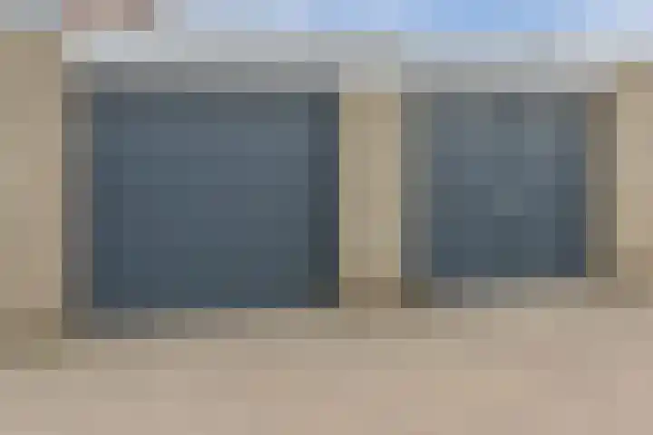 Mainelaan 55 Eindhoven thumbnail 37