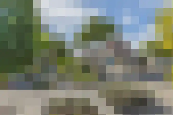 Mainelaan 55 Eindhoven thumbnail 38