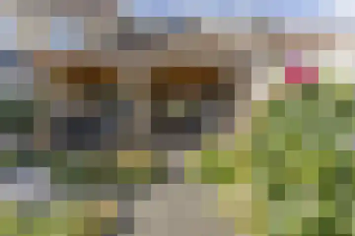 Mainelaan 55 Eindhoven thumbnail 4