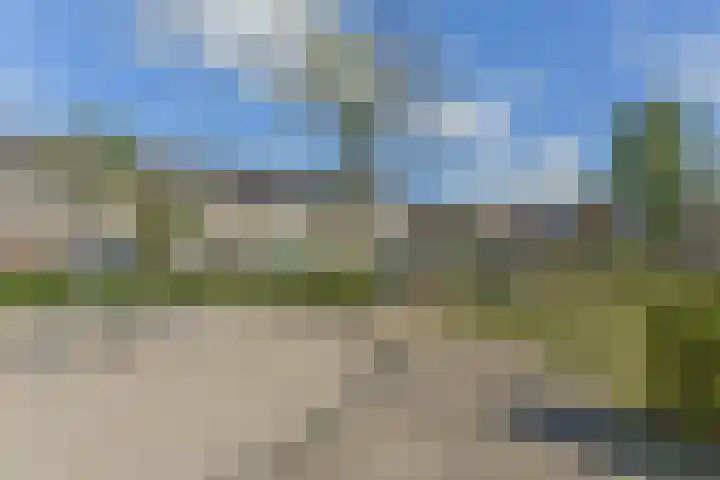 Mainelaan 55 Eindhoven thumbnail 41