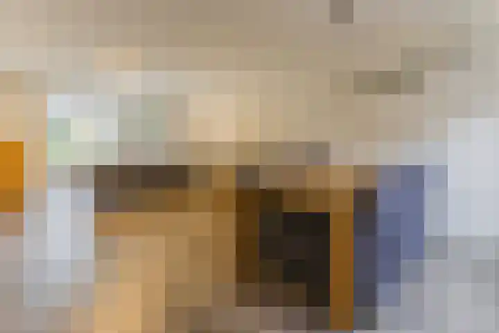 Mainelaan 55 Eindhoven thumbnail 8