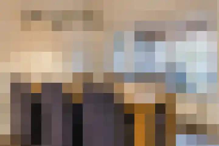 Mainelaan 55 Eindhoven thumbnail 9